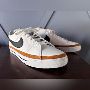Men’s Nike Sneakers